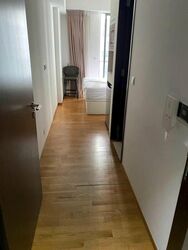 Botanique At Bartley (D19), Condominium #504336251